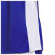 Adidas Ανδρική φανέλα Pulse Speed Jersey